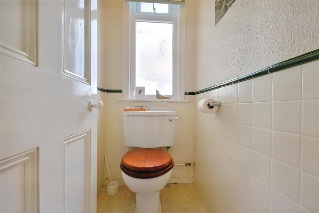 WC.jpeg