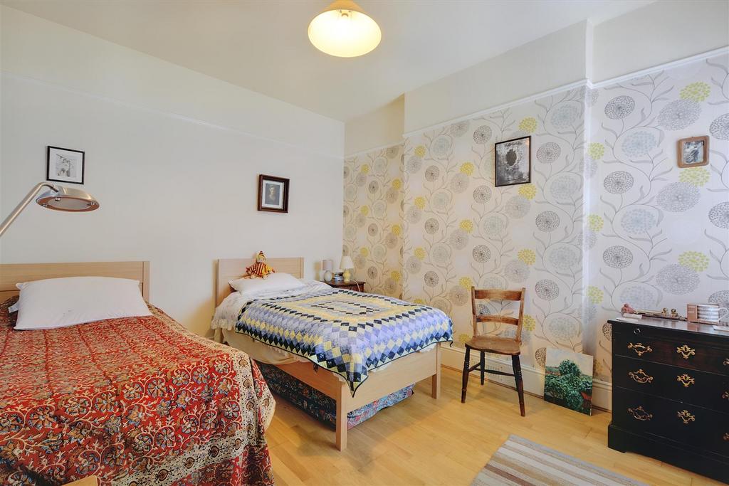 Bedroom 3 1.jpeg