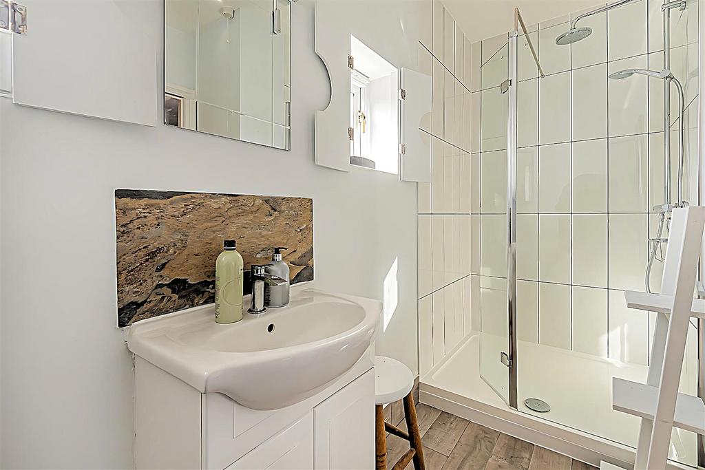 Shower area.jpg