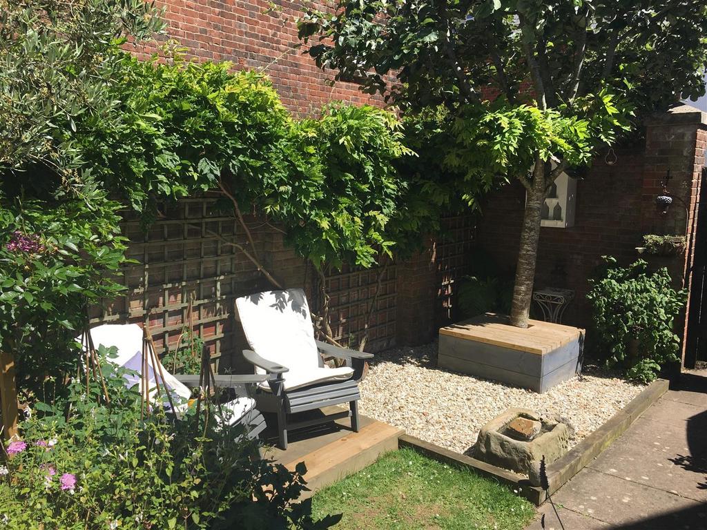 Garden 1 (1).jpg