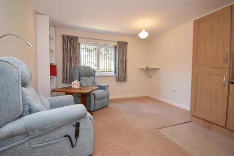 2 bedroom retirement property for sale - Bridge Lane, Penrith