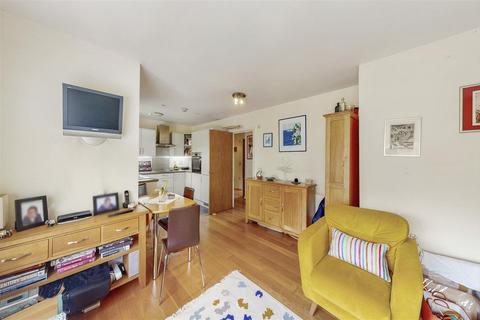 2 bedroom flat for sale, Harlesden Road, Willesden, London