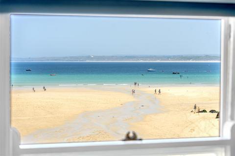 3 bedroom apartment for sale, Westcotts Quay, St. Ives