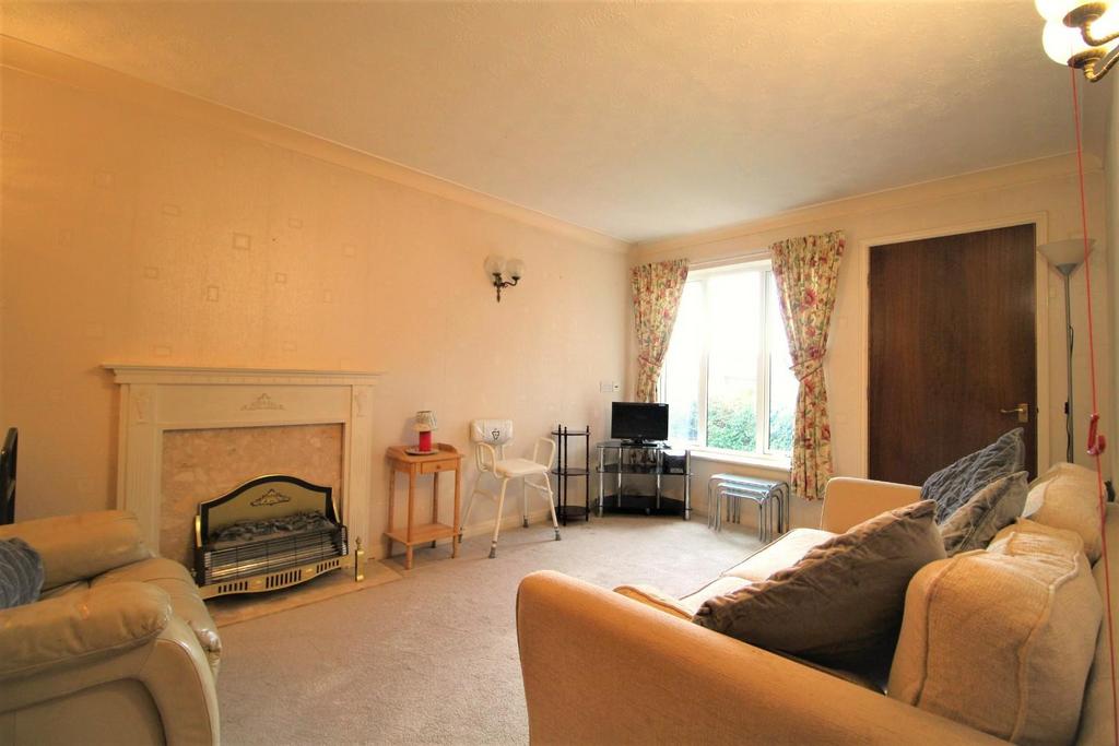 Livingroom
