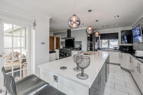 7 Elm Close, Stourbridge, DY8 3JH