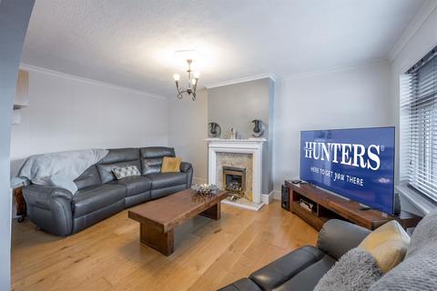 7 Elm Close, Stourbridge, DY8 3JH