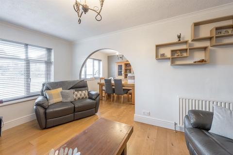 7 Elm Close, Stourbridge, DY8 3JH