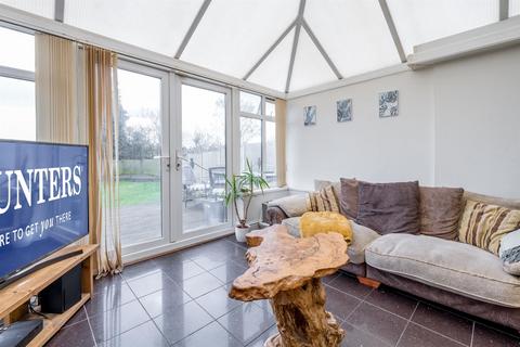 7 Elm Close, Stourbridge, DY8 3JH