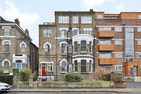 1 bedroom flat to rent - Green Lanes, London