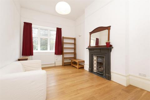 1 bedroom flat to rent - Green Lanes, London