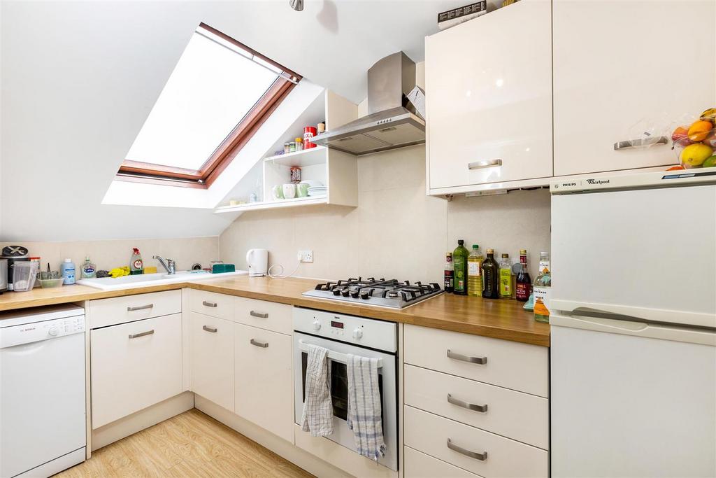 21146 james anderson   flat 3 175 lower richmond r