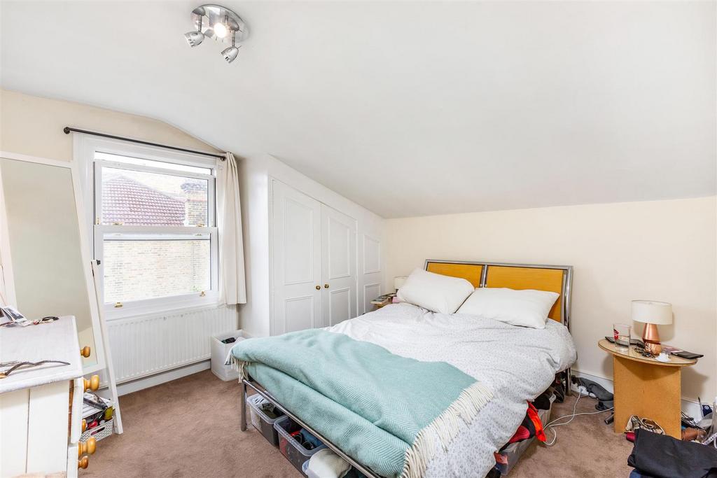 21146 james anderson   flat 3 175 lower richmond r