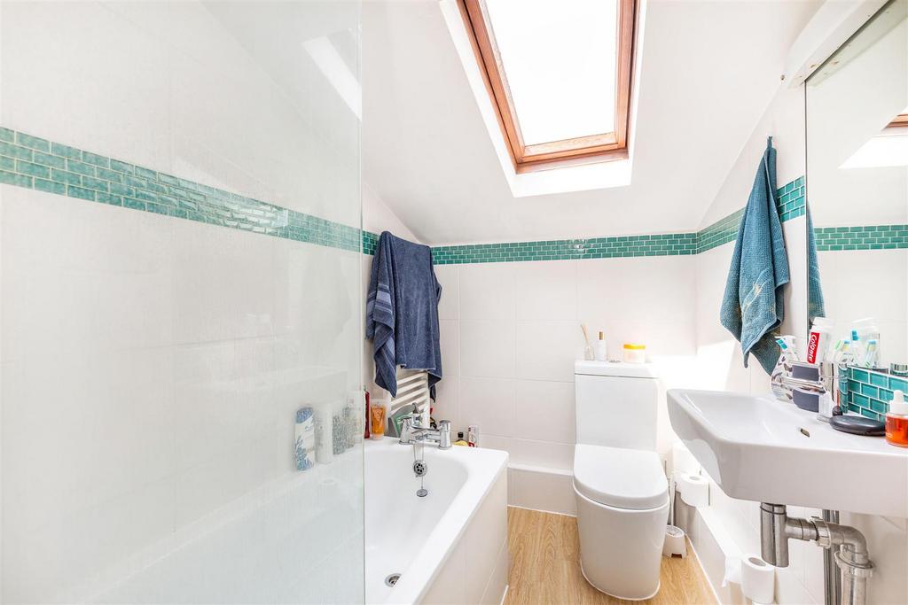 21146 james anderson   flat 3 175 lower richmond r