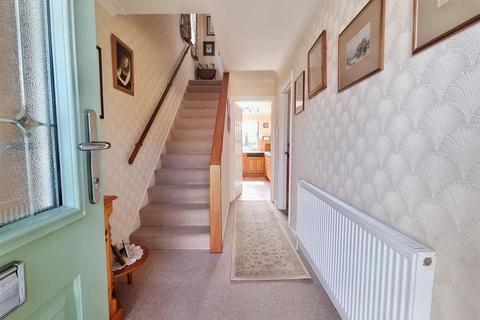 15 Aintree Drive, Spalding, PE11 3BT