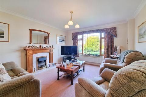 15 Aintree Drive, Spalding, PE11 3BT