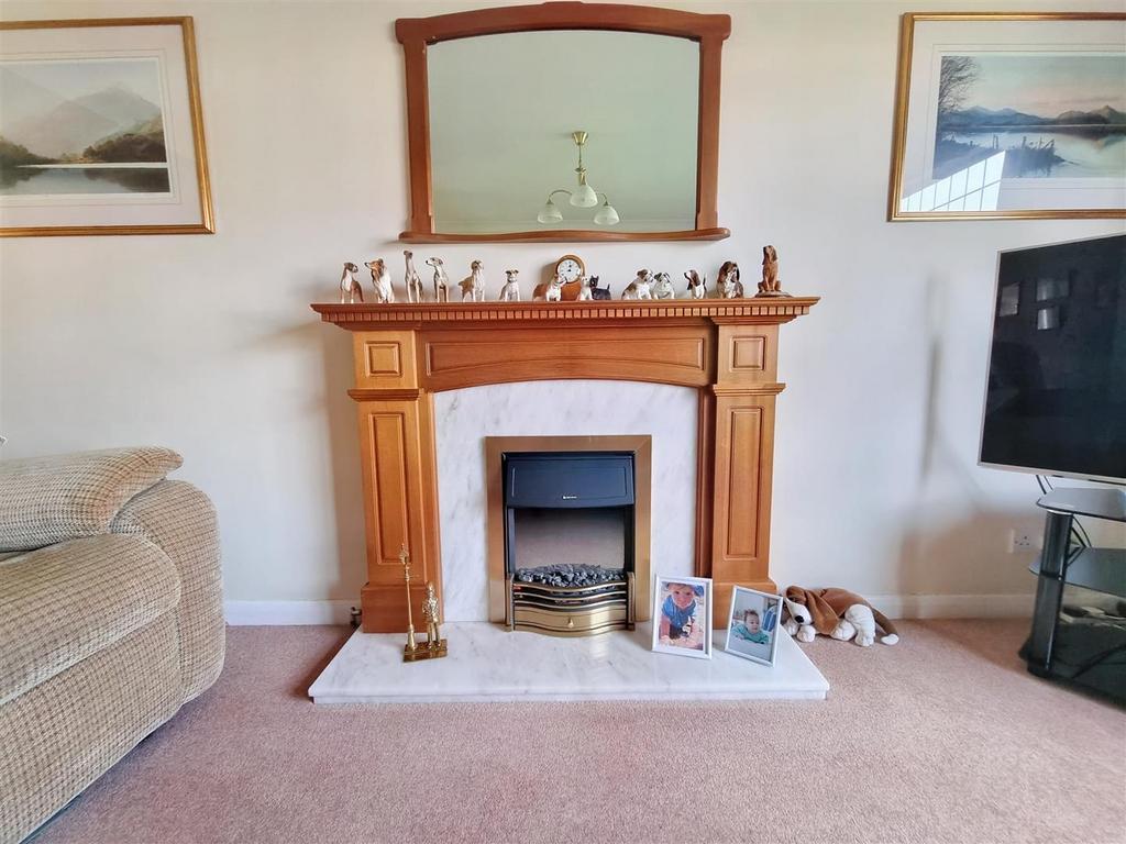 PHOTO-2023-04-08-12-54-31 (1).jpg