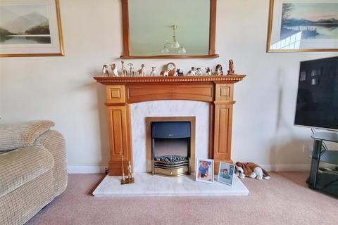 15 Aintree Drive, Spalding, PE11 3BT