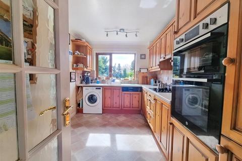 15 Aintree Drive, Spalding, PE11 3BT