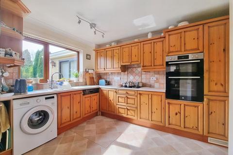 15 Aintree Drive, Spalding, PE11 3BT