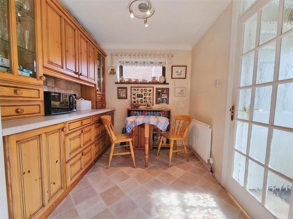 PHOTO-2023-04-08-12-54-31 (2).jpg