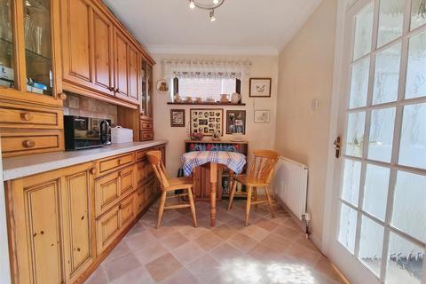 15 Aintree Drive, Spalding, PE11 3BT