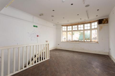 13 Low Ousegate, York, YO1 9QX