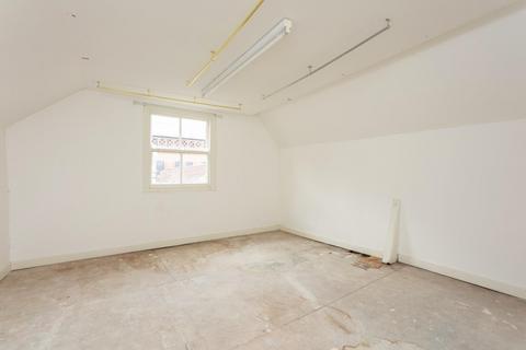 13 Low Ousegate, York, YO1 9QX