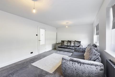 2 Ravenshead Close, South Croydon, CR2 8RL