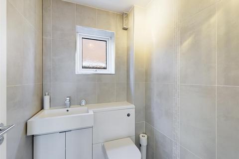 2 Ravenshead Close, South Croydon, CR2 8RL