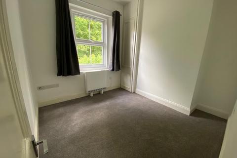 1 bedroom flat to rent, Station Road, Tiverton