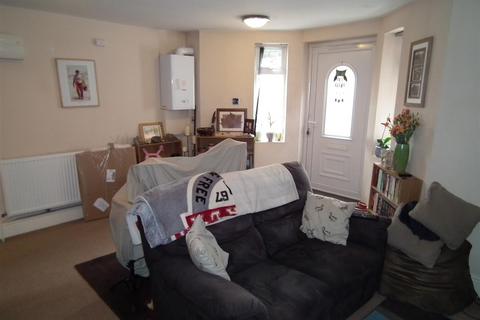 1 bedroom flat to rent, Billing Road, Abington, NN1