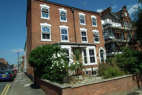 1 bedroom flat to rent, Billing Road, Abington, NN1