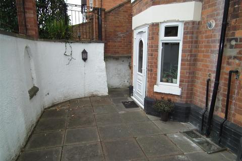 1 bedroom flat to rent, Billing Road, Abington, NN1