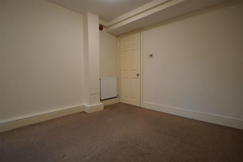 1 bedroom flat to rent, Billing Road, Abington, NN1