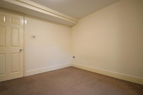 1 bedroom flat to rent, Billing Road, Abington, NN1