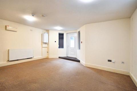 1 bedroom flat to rent, Billing Road, Abington, NN1