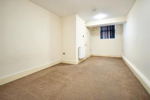 1 bedroom flat to rent, Billing Road, Abington, NN1