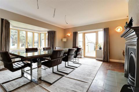 6 bedroom detached house for sale, Stockbridge Road, Elloughton