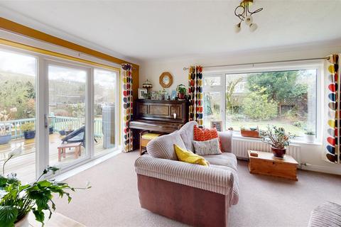 130 Moorview Way, Skipton, BD23 2LN