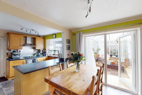 130 Moorview Way, Skipton, BD23 2LN