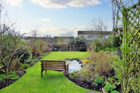 130 Moorview Way, Skipton, BD23 2LN