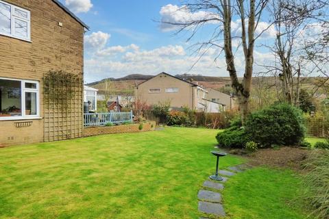 130 Moorview Way, Skipton, BD23 2LN