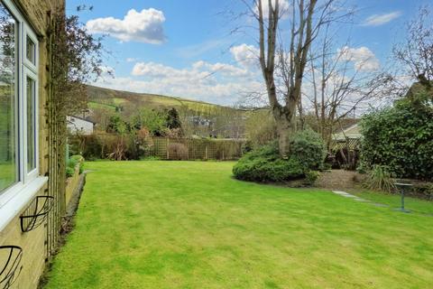 130 Moorview Way, Skipton, BD23 2LN