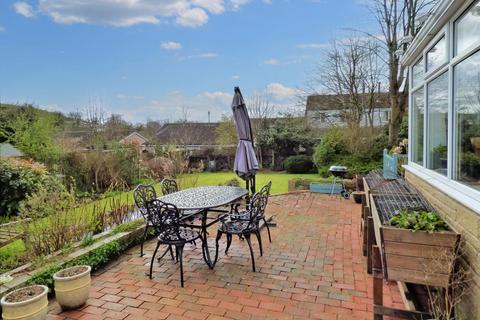 130 Moorview Way, Skipton, BD23 2LN
