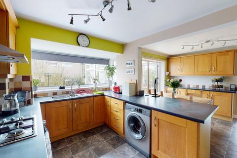 130 Moorview Way, Skipton, BD23 2LN