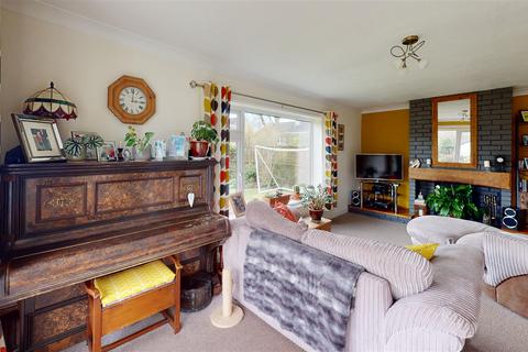 130 Moorview Way, Skipton, BD23 2LN