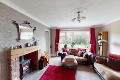 130 Moorview Way, Skipton, BD23 2LN