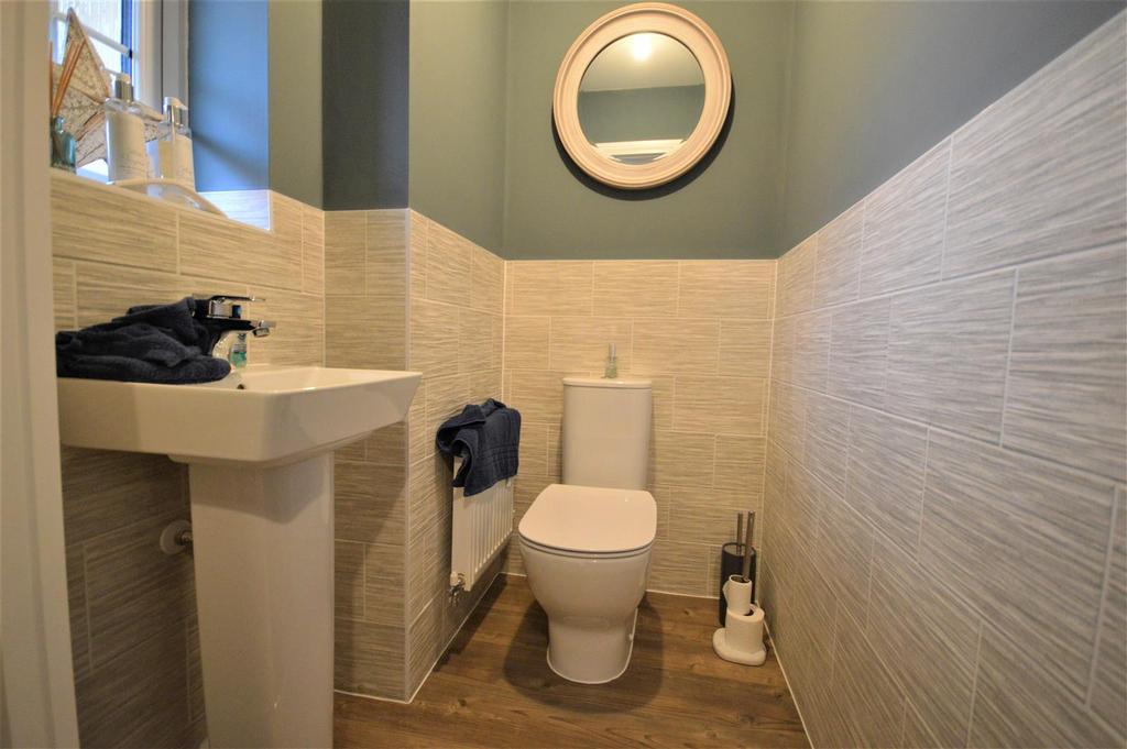 Wc.jpg