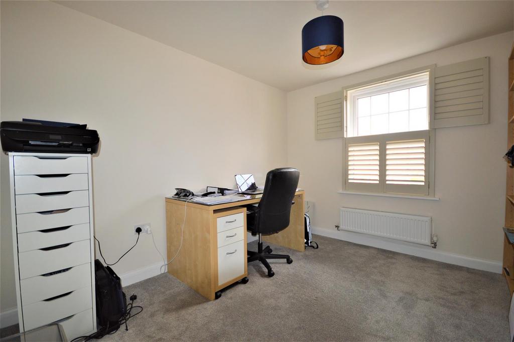 Bedroom 4.png