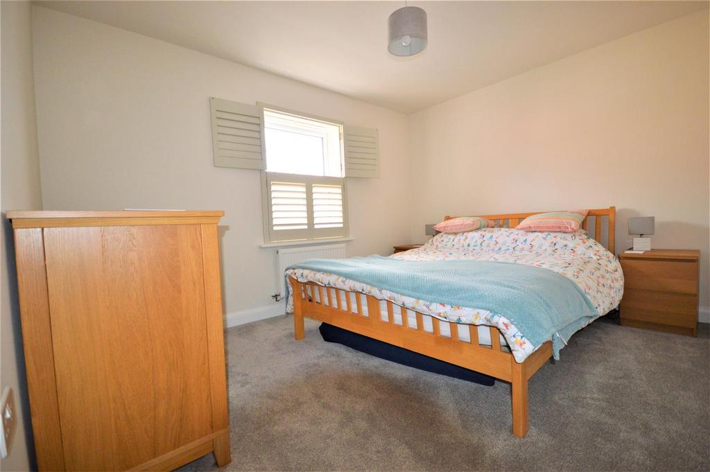 Bedroom 3.JPG